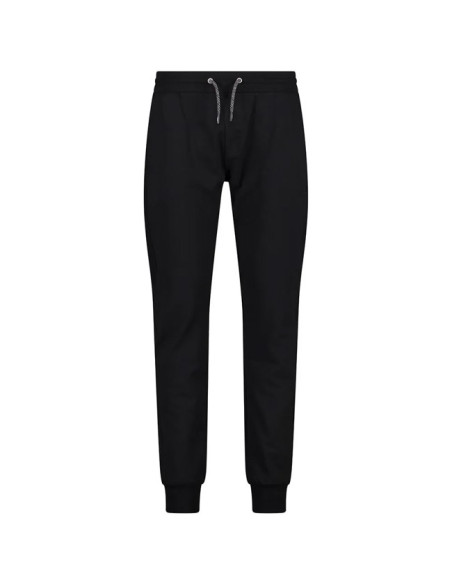 Pants Cmp LONG PANT nero