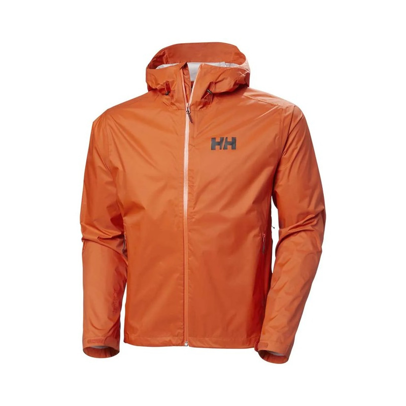 Casaco Helly Hansen Terra
