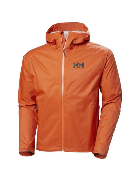 Jacka Helly Hansen Terra