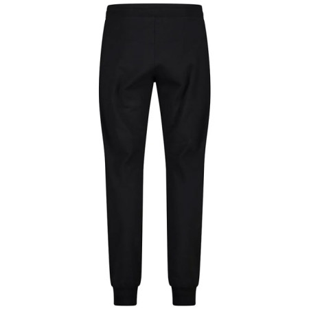 Bukser Cmp LONG PANT nero 2