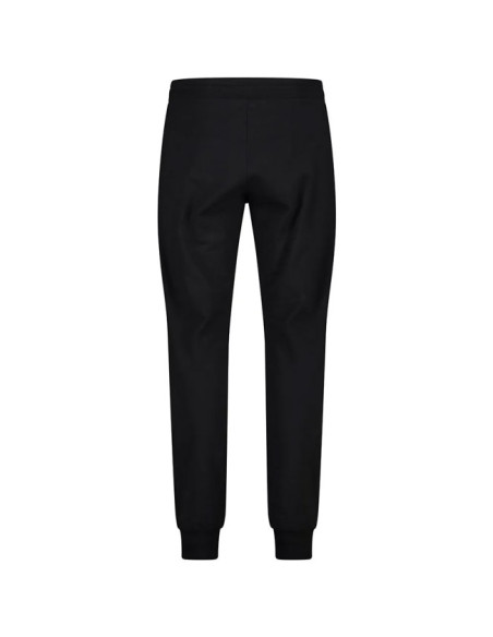 Spodnie Cmp LONG PANT nero