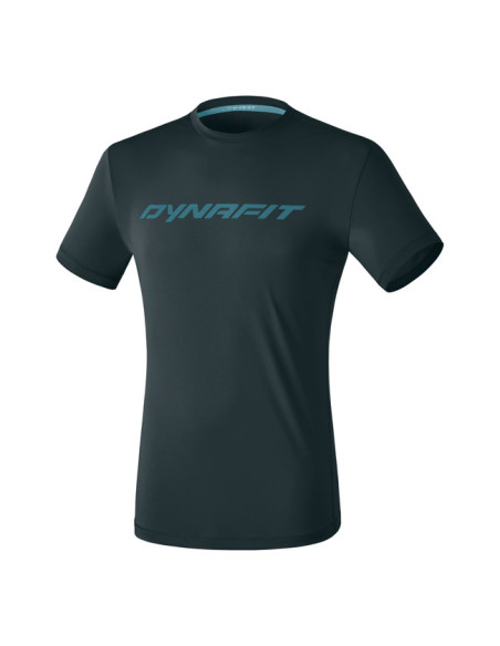T-shirt Dynafit Traverse 2 S/S