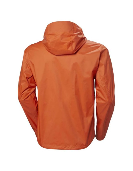 Jacka Helly Hansen Terra