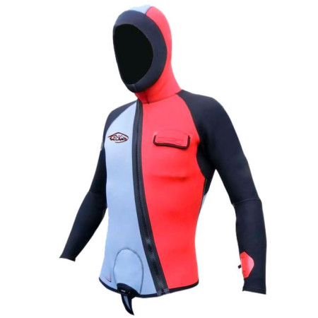 Jakna Seland BITET RJ