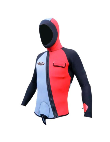 Jacke Seland BITET RJ