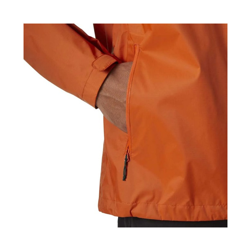 Casaco Helly Hansen Terra