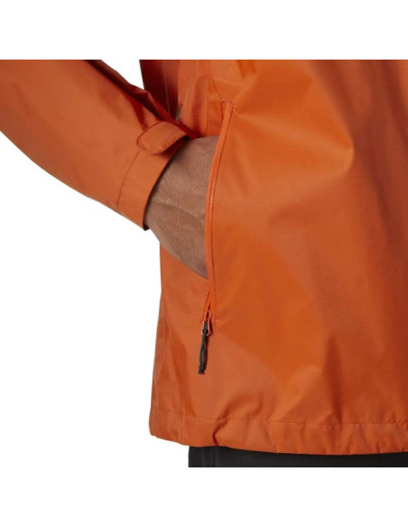 Kabát Helly Hansen Terra