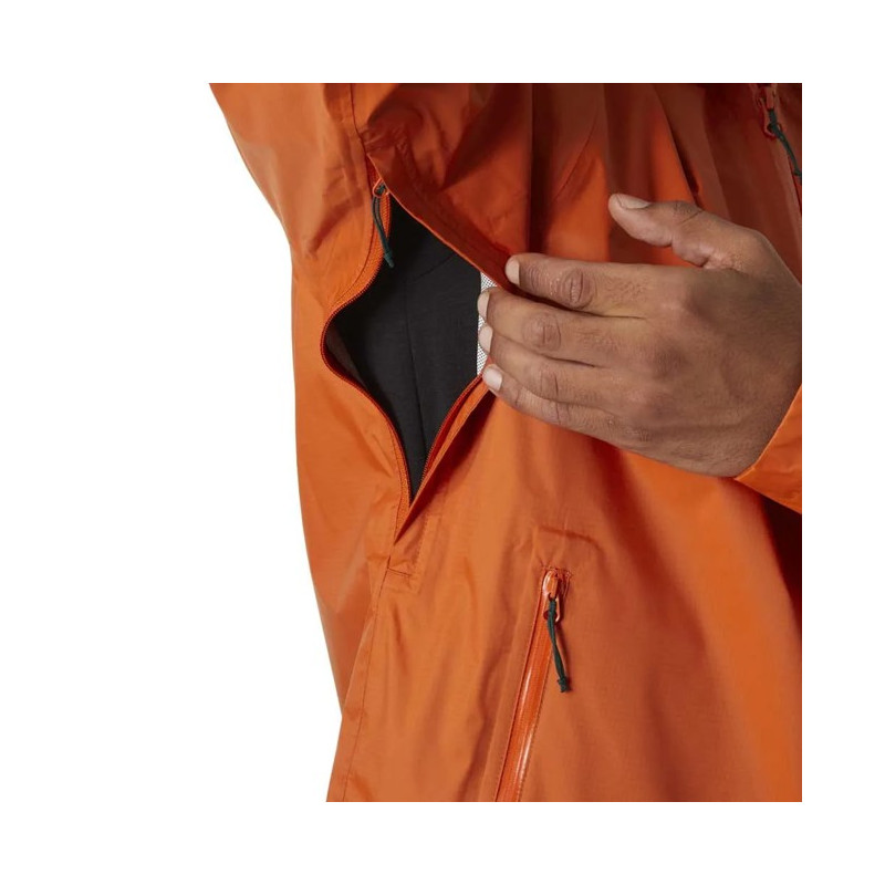 Veste Helly Hansen Terra