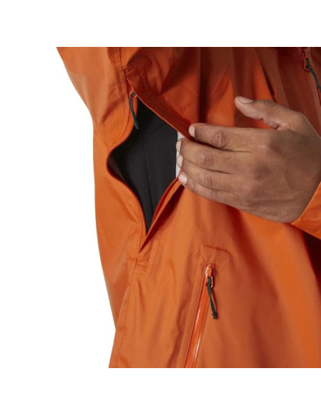 Jakna Helly Hansen Terra