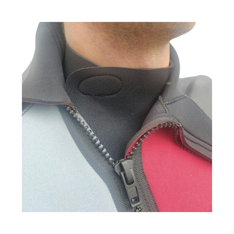 Jacke Seland BITET RJ