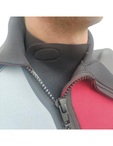 Jakna Seland BITET RJ