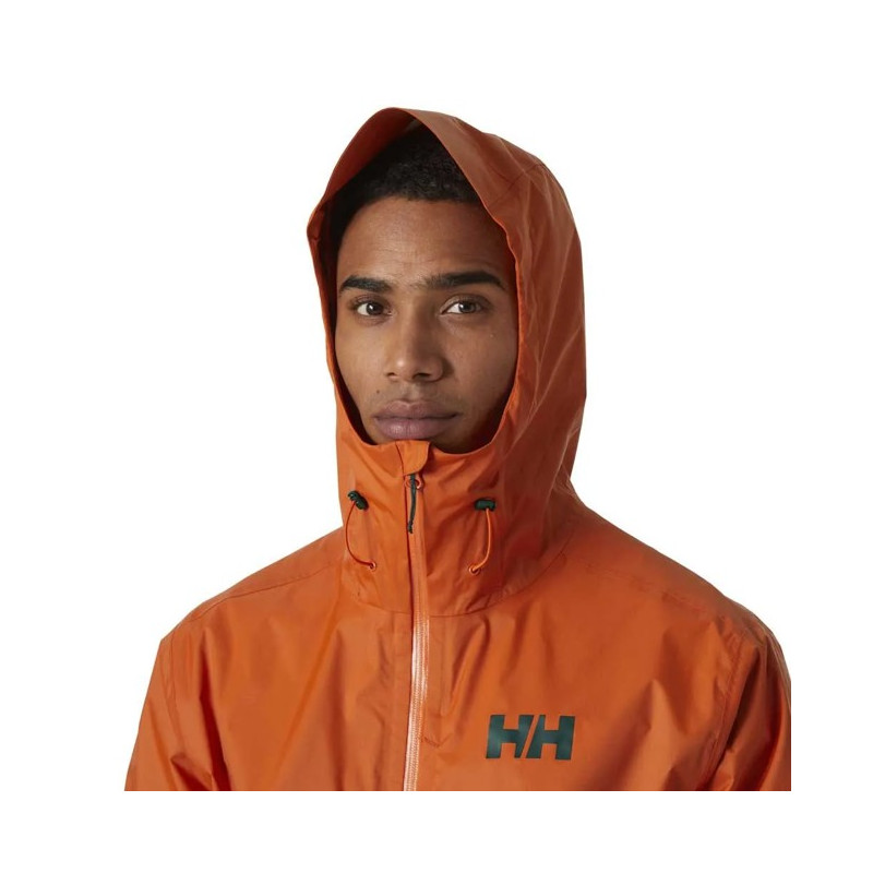 Jacke Helly Hansen Terra