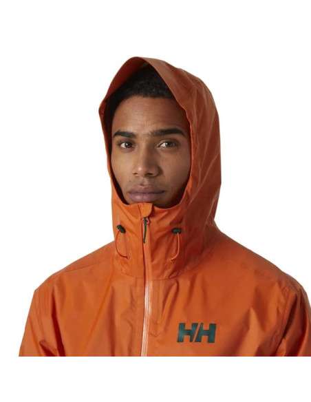 Veste Helly Hansen Terra