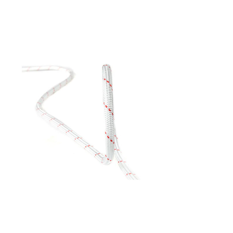 Fixe Proendurance 9,5mm 100m Blanca