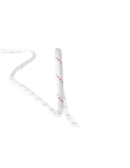 Fixe Proendurance 9,5mm 100m Blanca