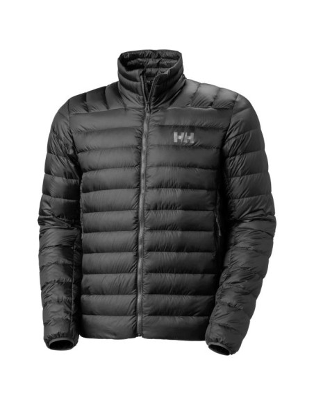 Jacke Helly Hansen VERGLAS 2.0