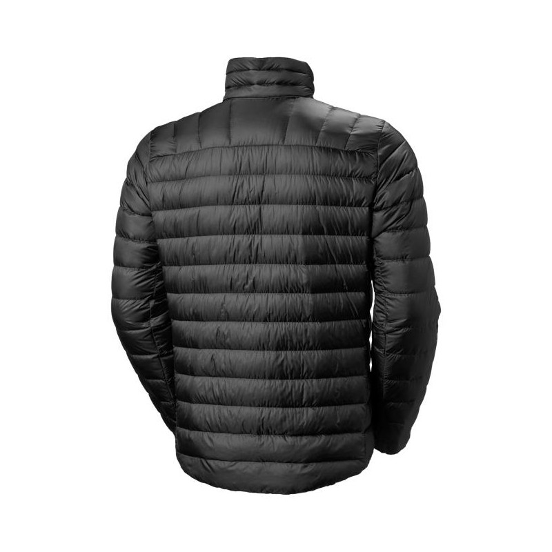 Jacke Helly Hansen VERGLAS 2.0