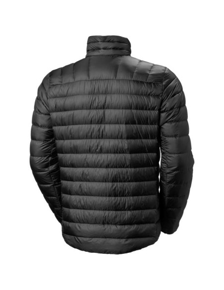 Jacke Helly Hansen VERGLAS 2.0