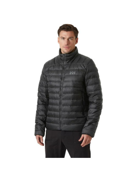 Jacke Helly Hansen VERGLAS 2.0