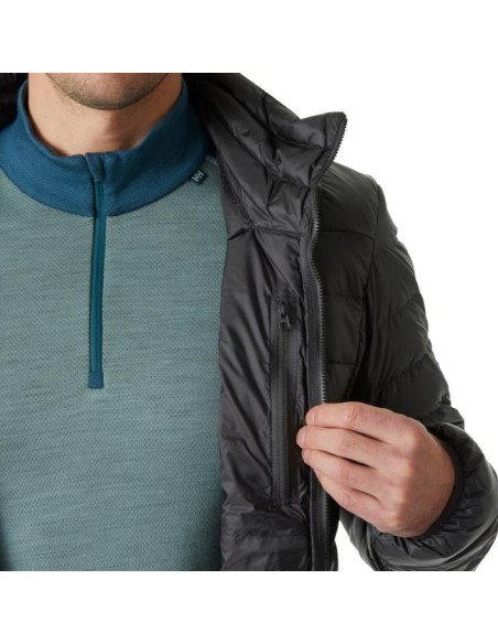 Jacke Helly Hansen VERGLAS 2.0