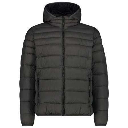 Striukė Cmp FIX HOOD