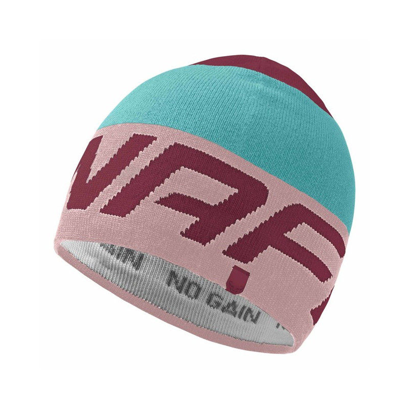 Hat Dynafit RADICAL BEANIE Pale Rose/8050/6560