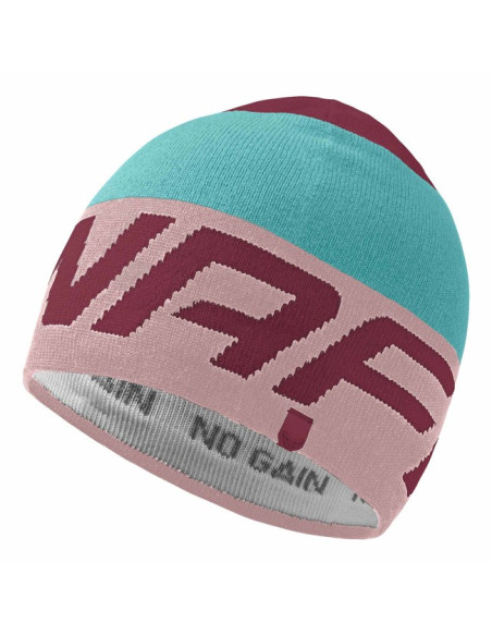 Sapka Dynafit RADICAL BEANIE Pale Rose/8050/6560