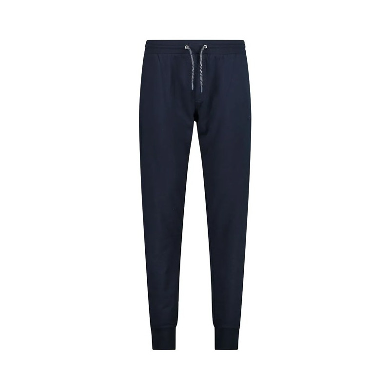 Pantalone Cmp LONG PANT black blue