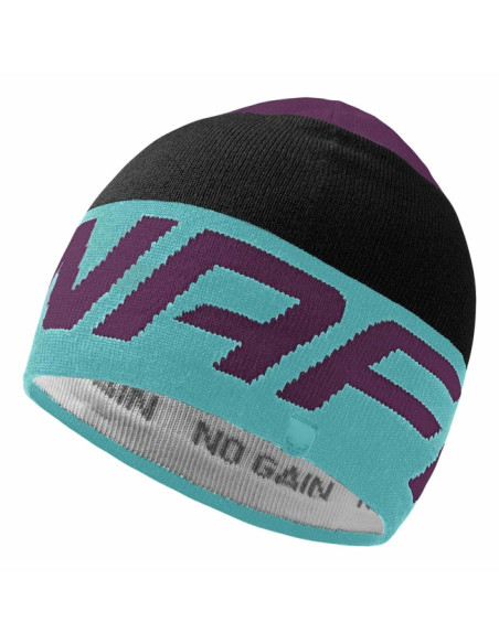 Hat Dynafit RADICAL BEANIE Royal Purple/0910/8050