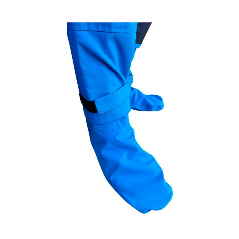 Seland Traje Seco de Barrancos