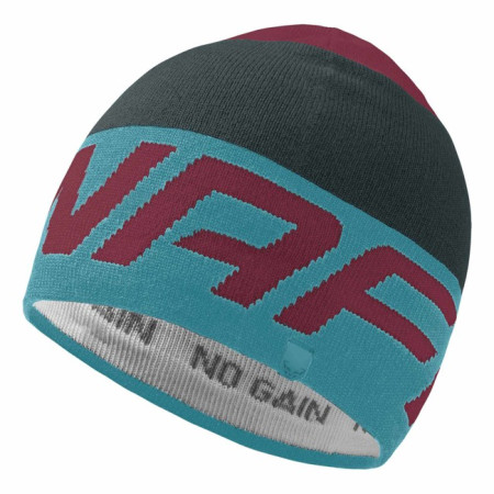 Sapka Dynafit RADICAL BEANIE