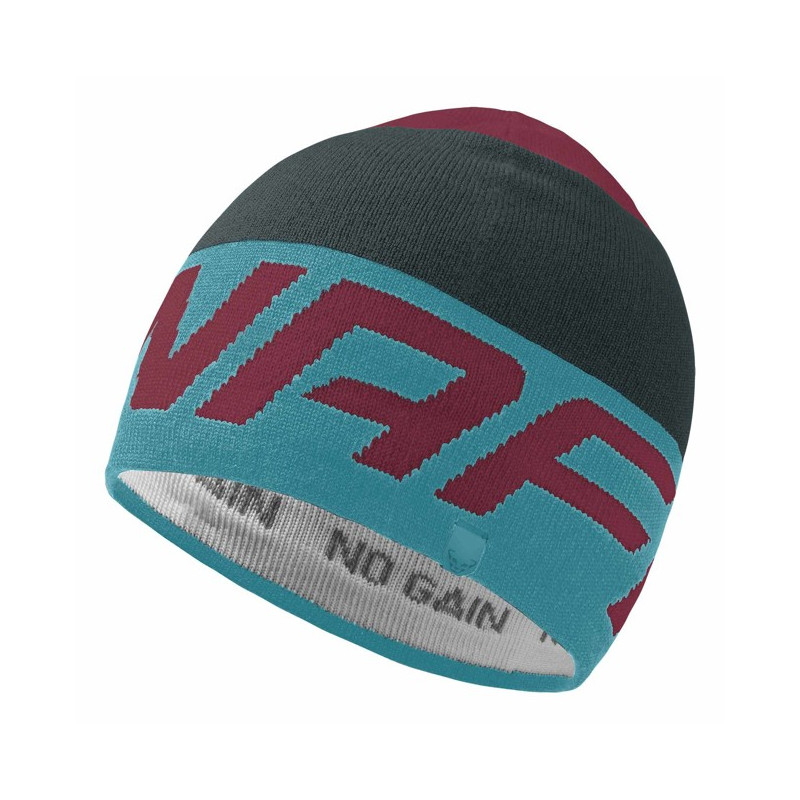 Sapka Dynafit RADICAL BEANIE