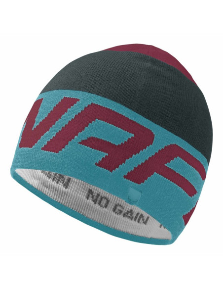 Kepurė Dynafit RADICAL BEANIE