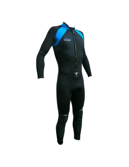 Haalari Seland REINOSA