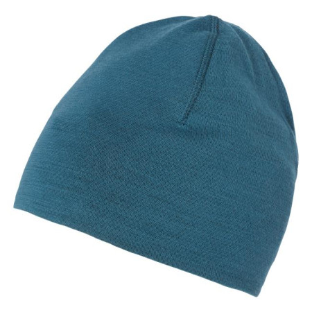 Bonnet Helly Hansen LIFA MERINO BEANIE Dark Creek