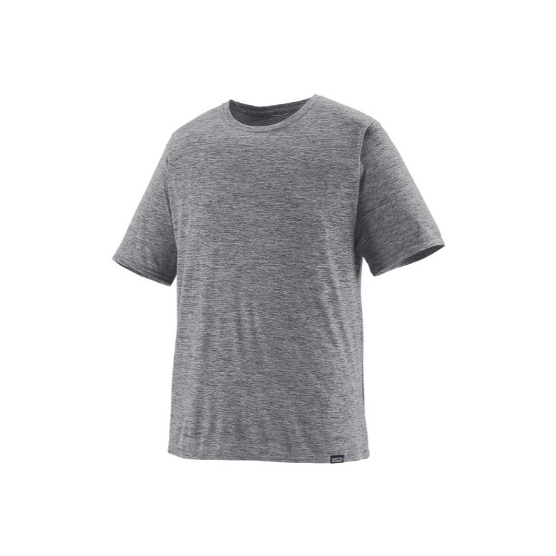 Patagonia Cap Cool Daily Shirt