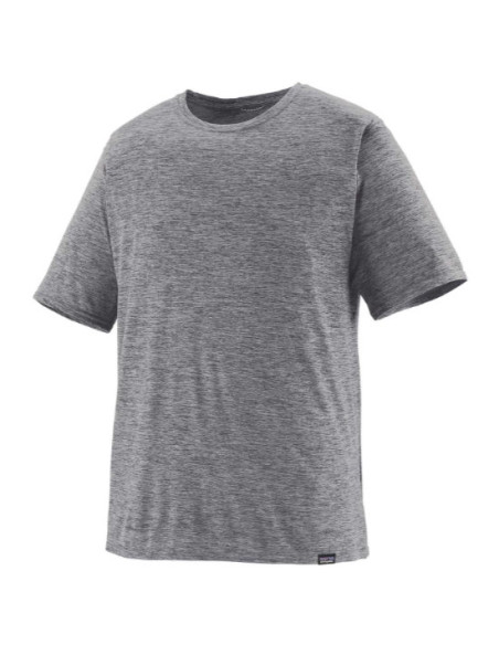 Tričko Patagonia Cap Cool Daily Shirt