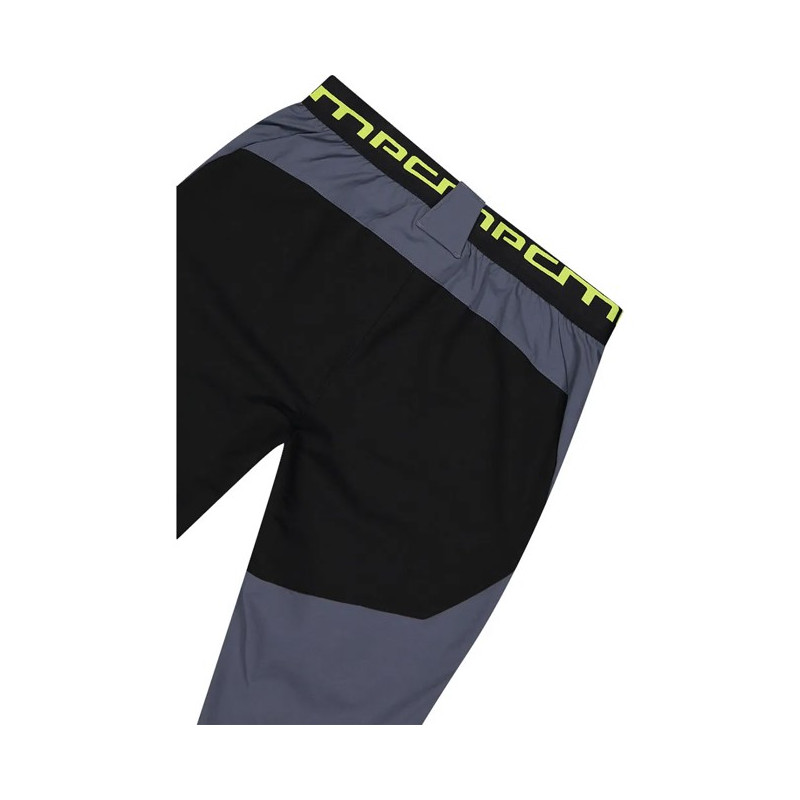 Housut Cmp PANT titanio