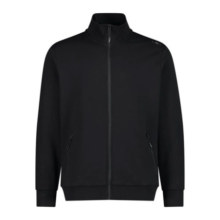 Bluza Cmp JACKET nero