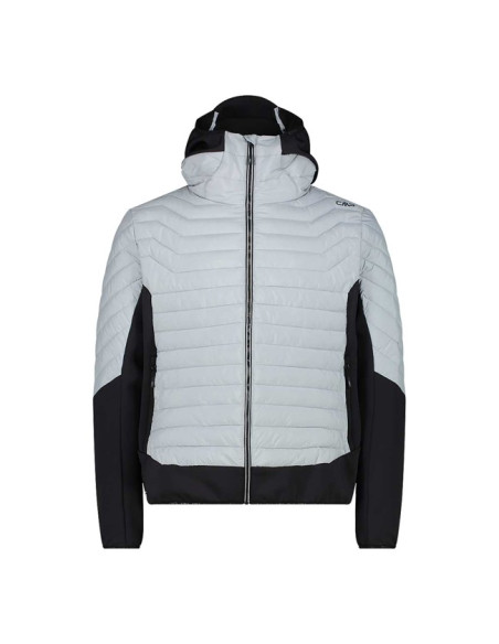 Takki Cmp HYBRID FIX HOOD