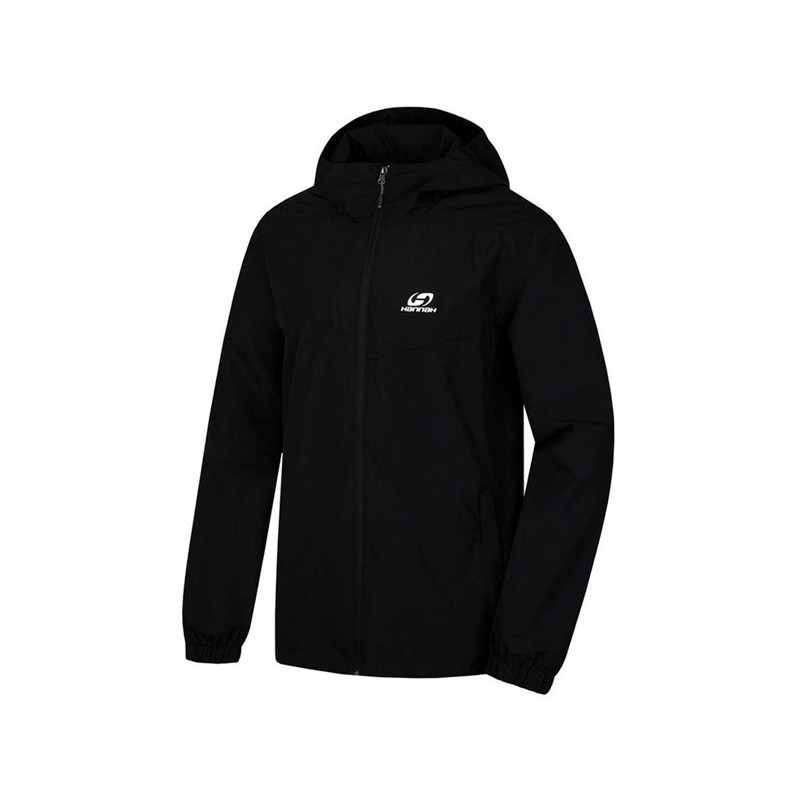 Jakna Hannah Darnell Jacket