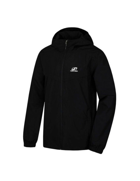 Striukė Hannah Darnell Jacket