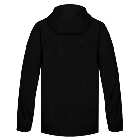 Jakna Hannah Darnell Jacket 2