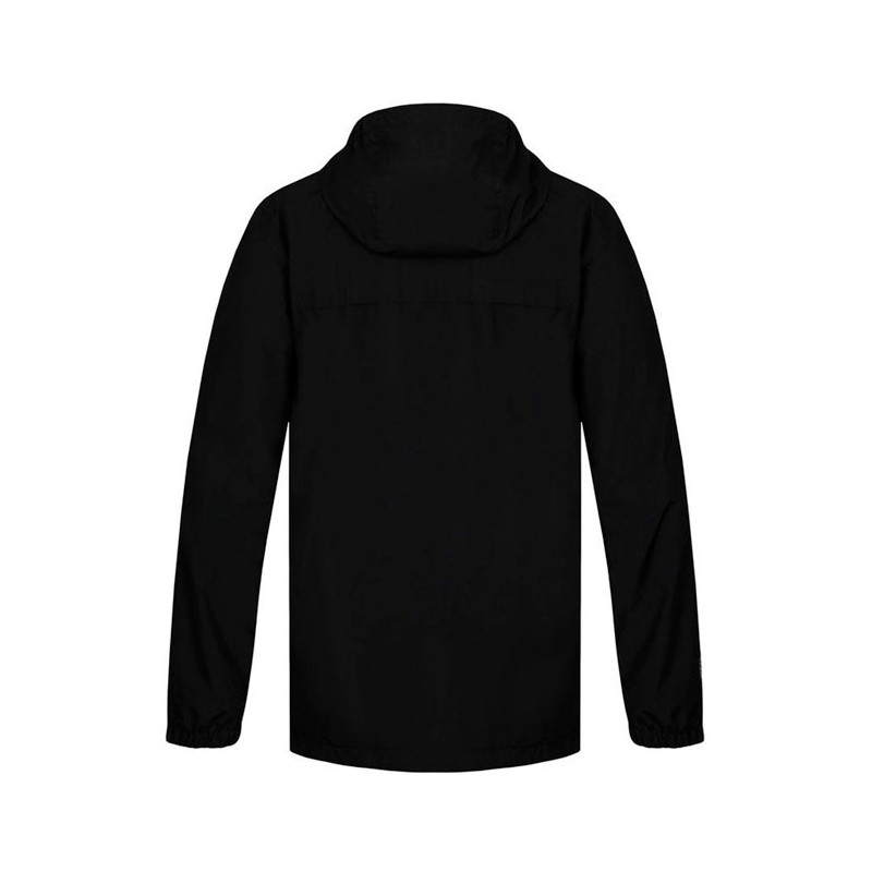 Striukė Hannah Darnell Jacket