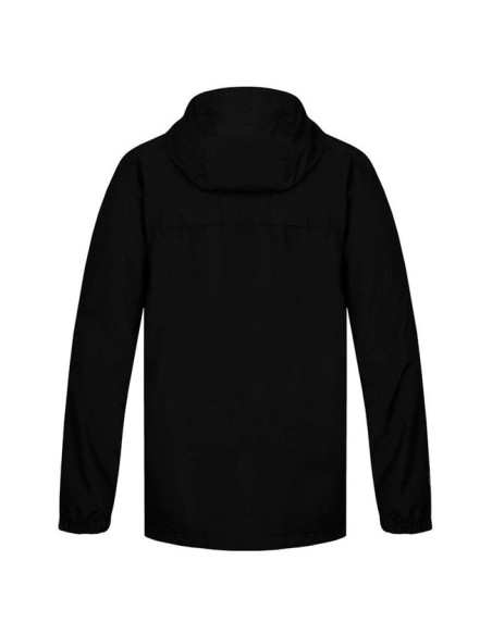 Hannah Darnell Jacket