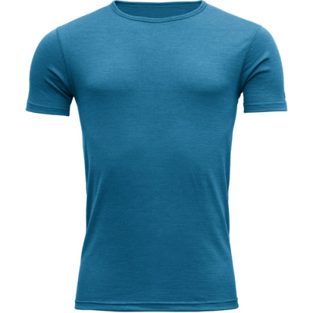 Póló Devold Breeze T-Shirt