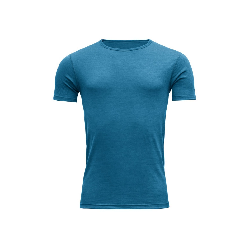 Póló Devold Breeze T-Shirt