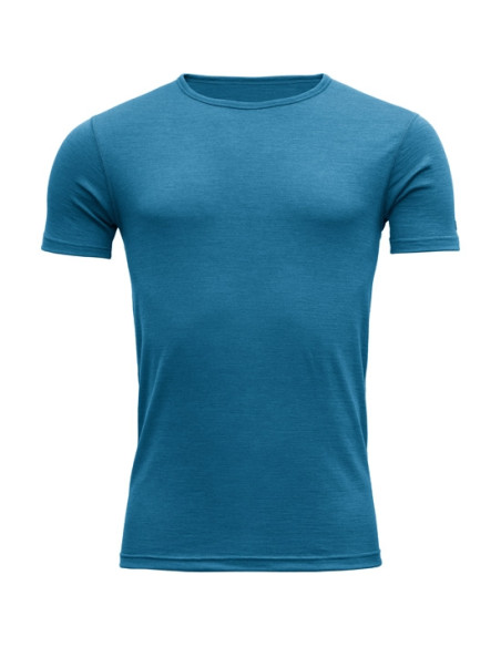 Póló Devold Breeze T-Shirt