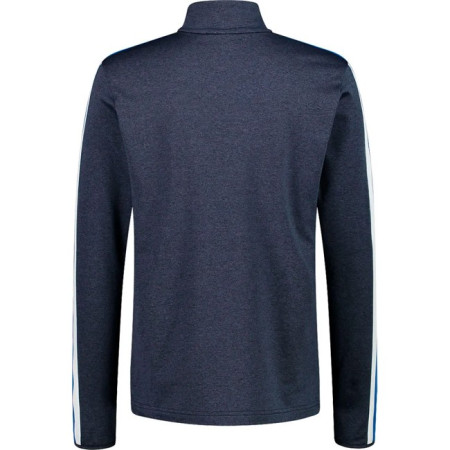Bluza Cmp SWEAT b blue me 2