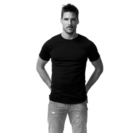 Póló Devold Breeze T-Shirt 2